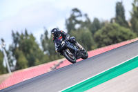 motorbikes;no-limits;october-2019;peter-wileman-photography;portimao;portugal;trackday-digital-images